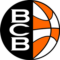 Badajoz Badajoz