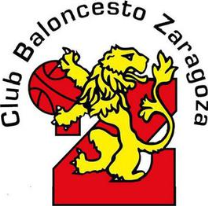 CB Zaragoza CB Zaragoza