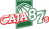 Caja 87 Caja 87