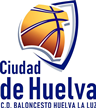Ciudad de Huelva Ciudad de Huelva