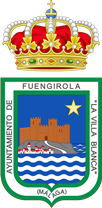 Fuengirola 3x3 Fuengirola 3x3