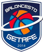 Getafe Getafe