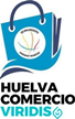 Huelva Huelva