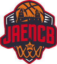 Jaen Jaen