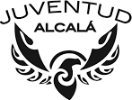 Juventud Alcala Juventud Alcala