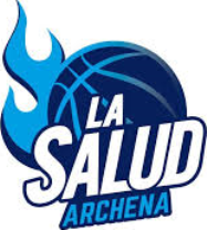 La Salud Archena
