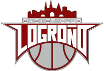 Logroño Logroño