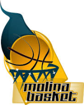 Molina Basket