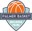 Palmer Basket