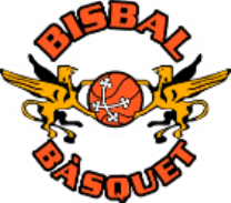 Sol Gironés Bisbal