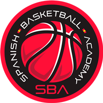 Spanish Basketball Academy