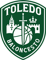 Toledo Toledo