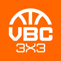 Valencia 3x3 Valencia 3x3