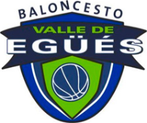 Valle de Egüés Valle de Egüés