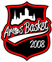 Aros Basket