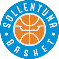 Sollentuna