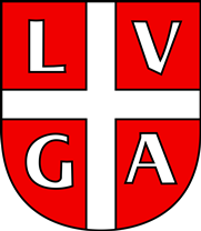 Lugano 3x3 Lugano 3x3