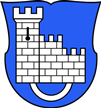 Fribourg 3x3 Fribourg 3x3