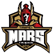 Taipei Taishin Mars Taipei Taishin Mars
