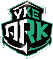 Yankey Ark Yankey Ark