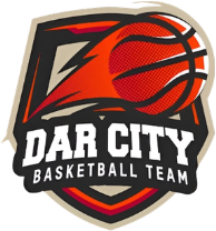 Dar City