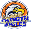 Chiangmai Eagles