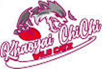 Khaoyai Chichi Wild Catz