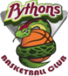 Pathum Thani Pythons