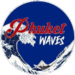 Phuket Waves Phuket Waves