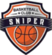 Suphanburi Sniper