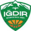 Iğdır Iğdır