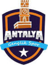 Antalya Antalya