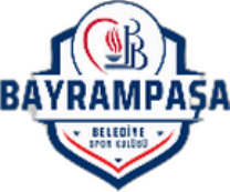 Bayrampaşa