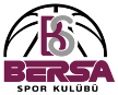 Bersa