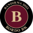 Bordo Sportif