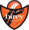 Eskişehir BK