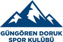 Gungoren Doruk
