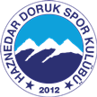Haznedar Doruk