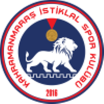 Kahramanmaraş Kahramanmaraş