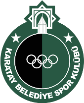 Karatay Bld
