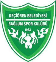 Keçiören Bağlum