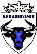Kerasus