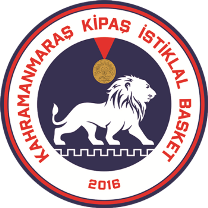 Kipaş İstiklal