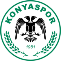 Konyaspor