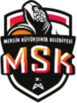 Mersin SK
