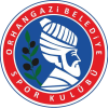 Orhangazi Genclik