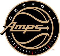 Detroit Amps