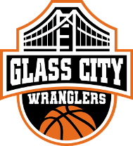 Glass City Wranglers Glass City Wranglers