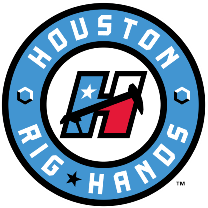 Houston Rig Hands