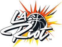 LA Riot LA Riot